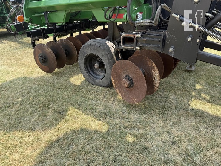 summers-mfg-vrt3530-image-16