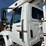 2012-altec-am55-image-26