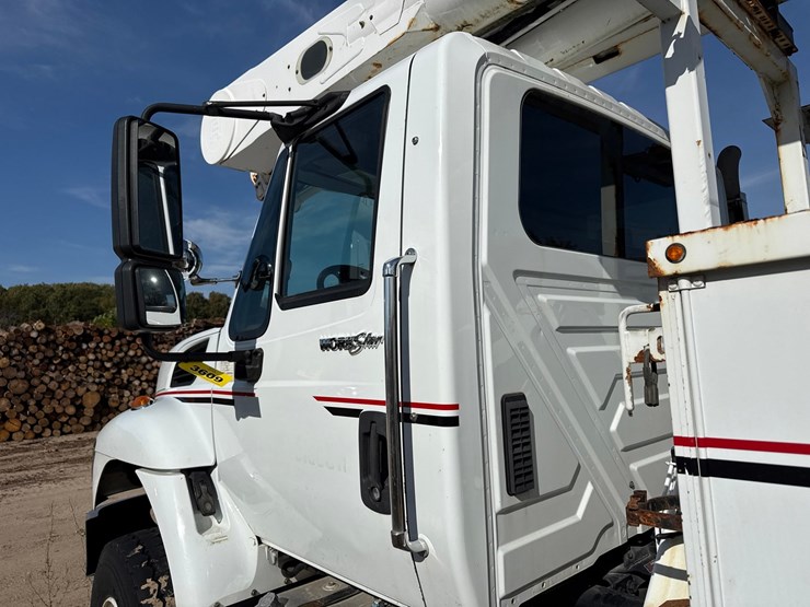 2012-altec-am55-image-26