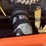 2020-husqvarna-fs-5000-walk-behind-concrete-saw-image-27