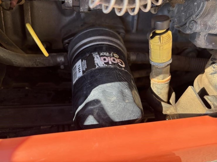 2020-husqvarna-fs-5000-walk-behind-concrete-saw-image-27