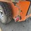 lay-mor-sm-300-3-wheel-broom-image-24