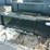 swict-78"-quick-attach-bucket-image-2