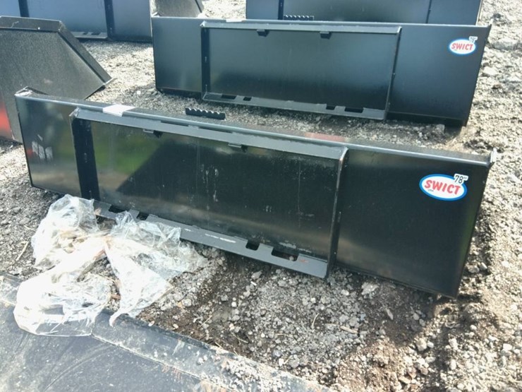 swict-78"-quick-attach-bucket-image-2