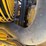 1988-deere-310c-image-50