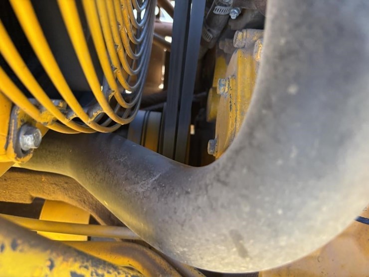 1988-deere-310c-image-50