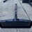future-skid-steer-telescopic-boom-image-4