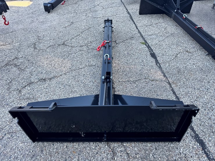 future-skid-steer-telescopic-boom-image-4