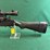 springfield-u.s-m1a-7.62mm?-rifle-image-14