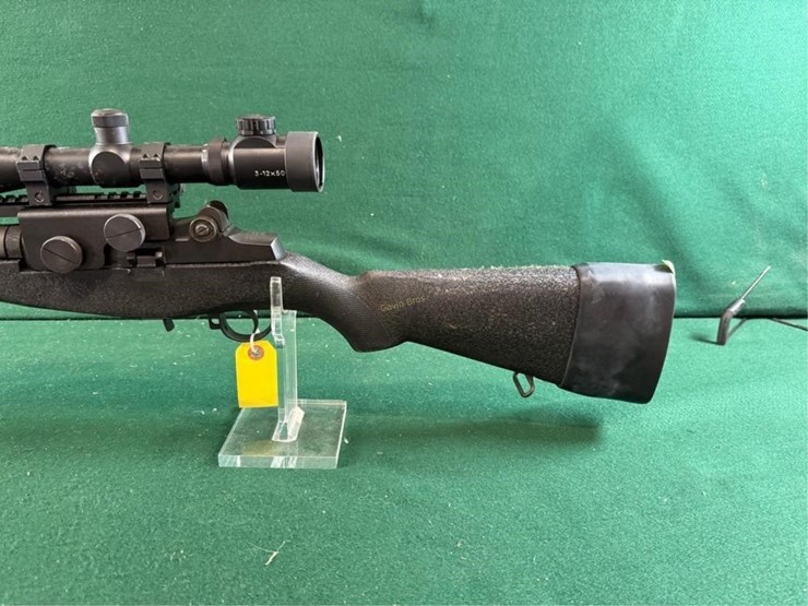 springfield-u.s-m1a-7.62mm?-rifle-image-14