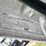 2015-ford-f250-image-9