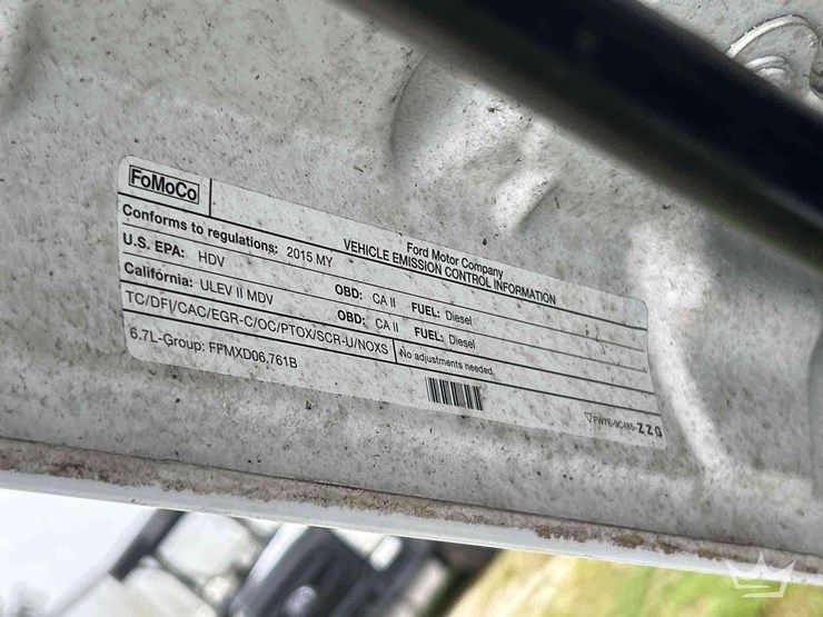 2015-ford-f250-image-9