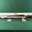 nib-ruger-m77-hawkeye-204-ruger-rifle-image-9