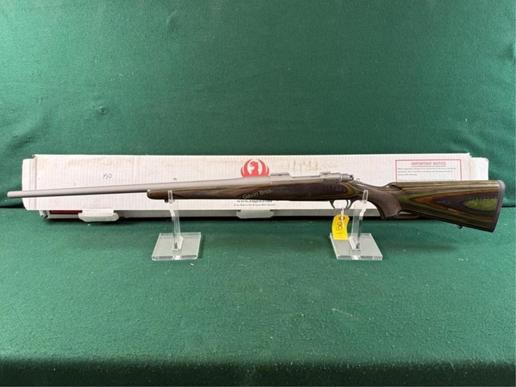 nib-ruger-m77-hawkeye-204-ruger-rifle-image-9