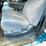 1995-ford-f150-xlt-image-62
