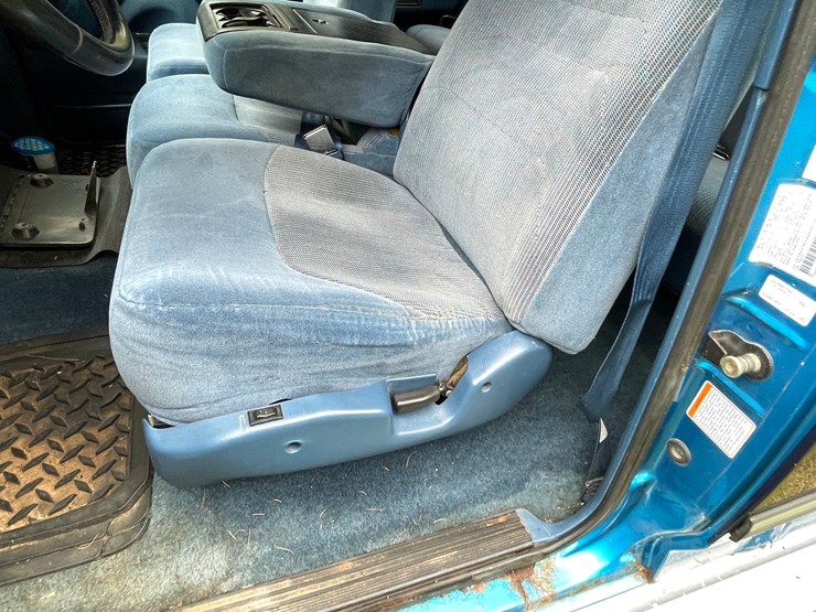 1995-ford-f150-xlt-image-62