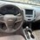 2017-chevrolet-cruz-4-door-sedan-(231,913-miles)-image-11