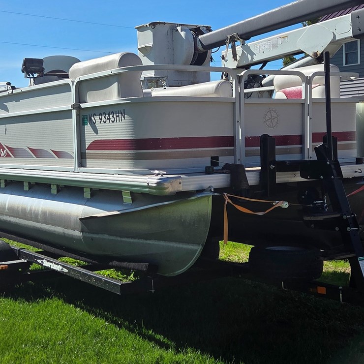 HULL 25