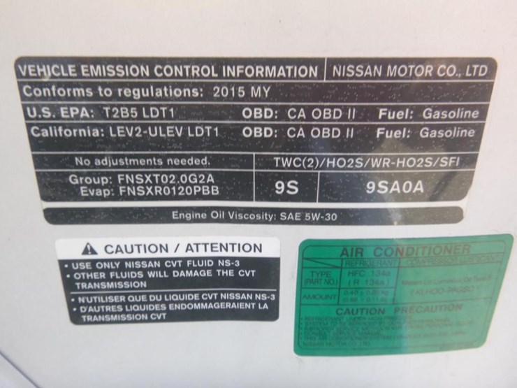 2015-nissan-nv200-image-15