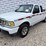 2009-ford-ranger-image-1