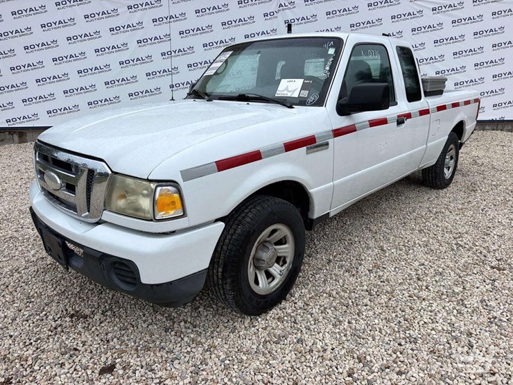2009-ford-ranger-image-1