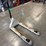 crown-pallet-fork-image-3