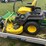 2020-john-deere-2020-image-6