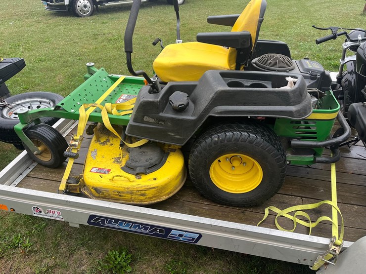 2020-john-deere-2020-image-6