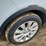 2015-land-rover-range-rover-evoque-image-10