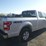 2018-ford-f150-image-3