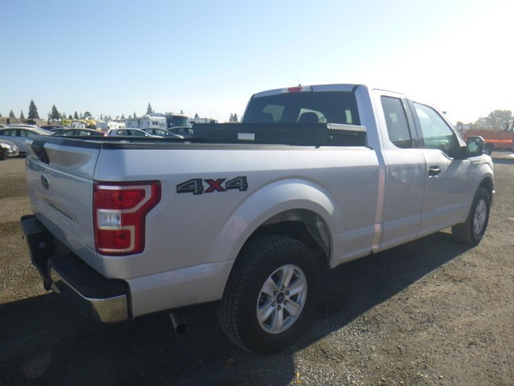 2018-ford-f150-image-3