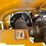 #1785-•-2012-mb-msv-multi-service-vehicle-image-43