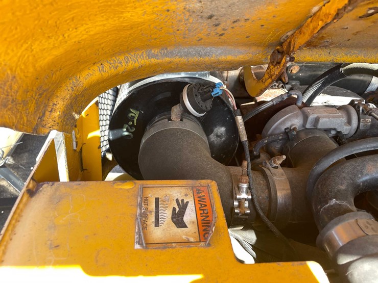 #1785-•-2012-mb-msv-multi-service-vehicle-image-43