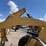 caterpillar-914m-image-9