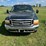 1999-ford-f350-image-3