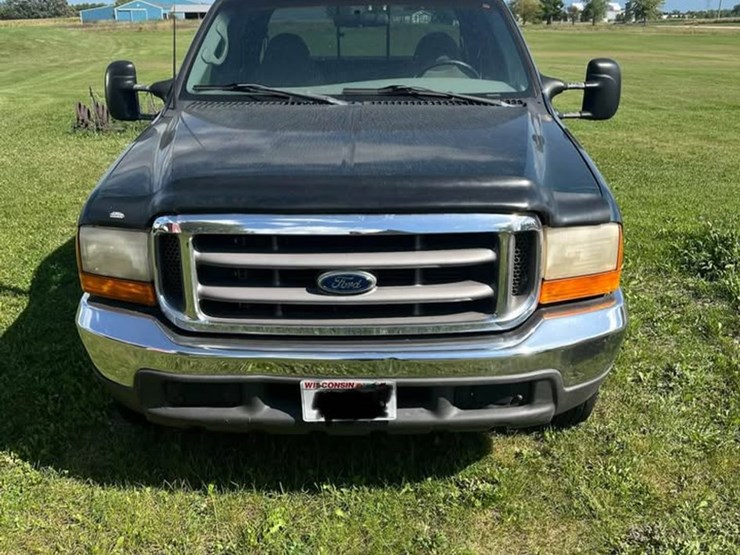 1999-ford-f350-image-3