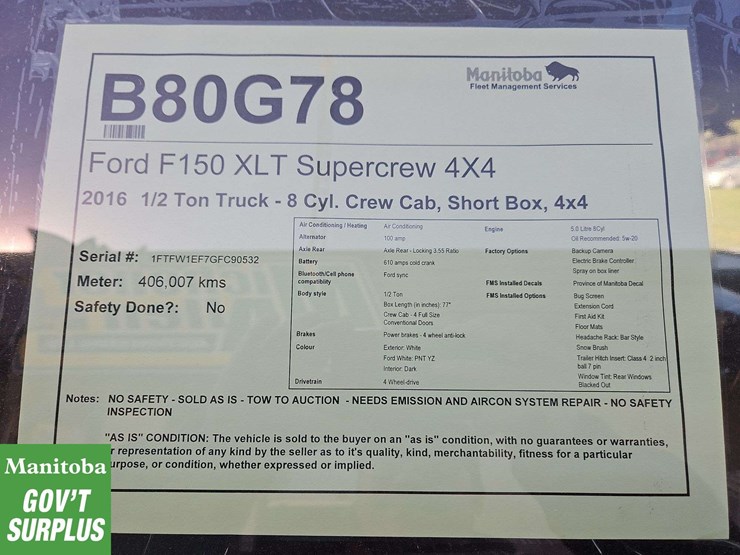2016-ford-f150-image-29
