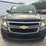 2018-chevrolet-tahoe-image-26