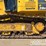 2020-komatsu-d39px-24-image-10
