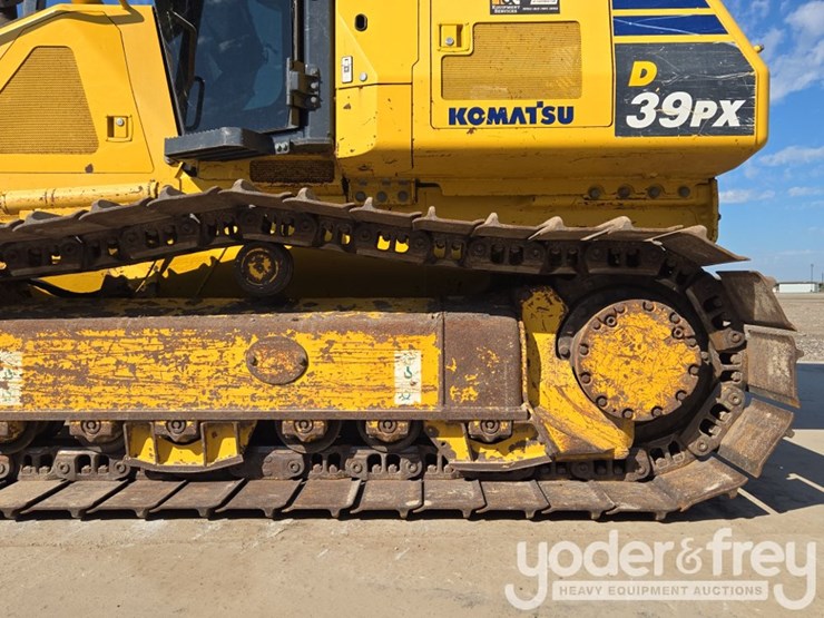 2020-komatsu-d39px-24-image-10