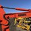 kubota-kh027-image-15