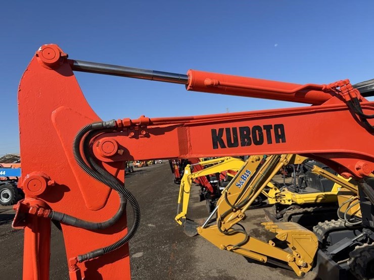 kubota-kh027-image-15