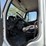 2016-freightliner-mechanics-truck-image-74