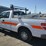 2013-ford-f150-image-5