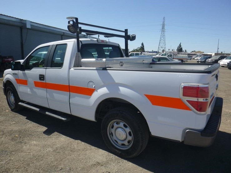 2013-ford-f150-image-5
