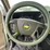 2015-chevrolet-express-4500-image-25