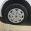 2015-nissan-nv200-image-16