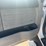 2010-ford-f150-platinum-image-35