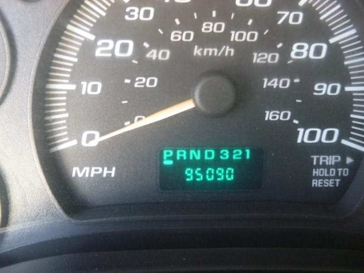 2007-gmc-2500-image-16