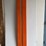 2026-unused-pallet-fork-extensions-...-86-inches-image-1